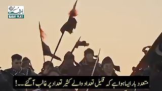 Kurulus osman season 4 episode 121 ka trailer