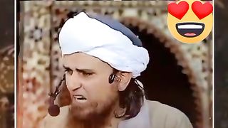 ASTAGHFIRULLAH ????