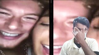 Yung Gravy Viral Video Tape  Twitter
