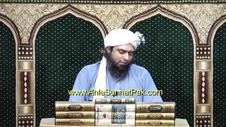 Iqamat-e-DEEN ka Sahih Tareeqa ??? Ittehad-e-UMMAT & Firqon ko DAMAGE ??? By Engineer Muhammad Ali