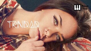 "TRINIDAD" Oriental Beat Instrumental | Prod. by WakeUp BEATS