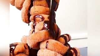 Yummy Dessert Compilation |Satisfying Desserts| Tasty and Yummy | 23