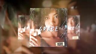 " GRACE " Zouk instrumental 2023 Type Beats
