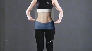 Fitness 4