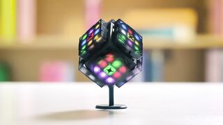 18 Coolest Amazon Gadgets You Can Buy