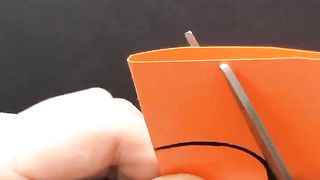 #Diy#hendcrfts#video