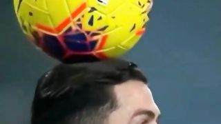 Ronaldo Best Whatsapp Status Video - 30 Second football short video - Football Best Story Video