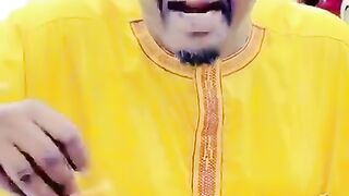 Gaskiya
