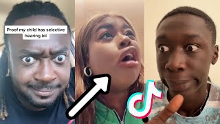 THE FUNNIEST TIKTOK MEMES Of JANUARY 2023