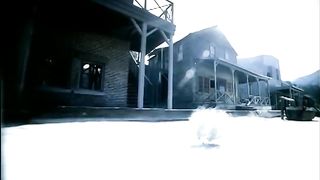 Shaggy hey  lady super hit song
