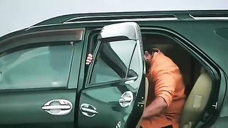 South Indian Movie Scane 2