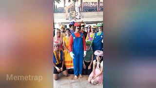 THE FUNNIEST TIKTOK MEMES Of MARCH 2023