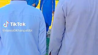People 2