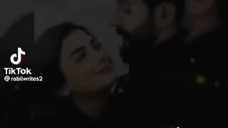 Muskan 3