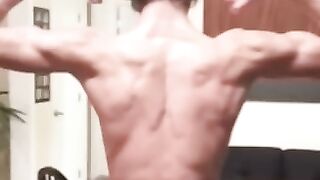Davi_Laid_is_Skinny_kid_#shorts(360p).