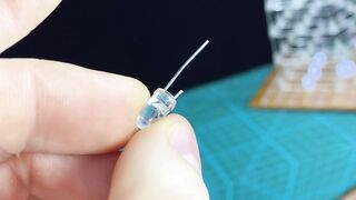 3 Diy inventions to surprise you.