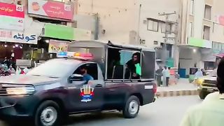Mariyam_Nawaz_Coming_In_Sahiwal(360p).