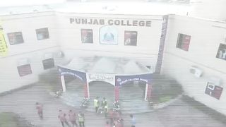 Annual_Sports_Day_Of_2023_In_Punjab_College_Sahiwal.