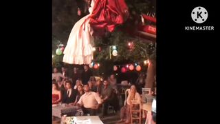 Very funny video very funny video very funny 3