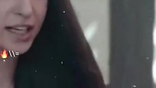 Drama best sence