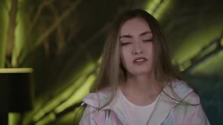 Ayten Rasul - sen ciddisin