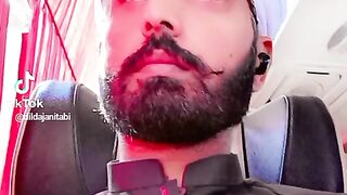 Kalam 2