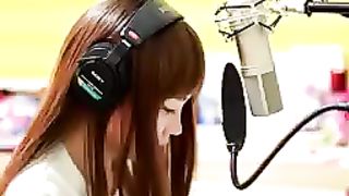 j fla bigbang - if you