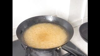 Cooking 7