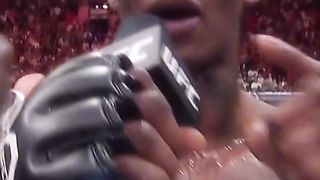 Motivational speech 4
