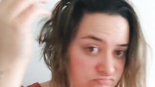 Elfyna