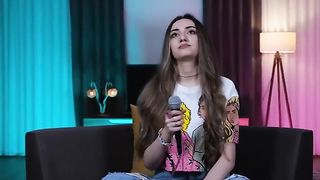 Ayten Rasul - Saril bana