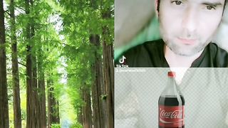Achi baten bilkul durust اچھی باتیں بلکل درست