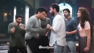 Funny video 519