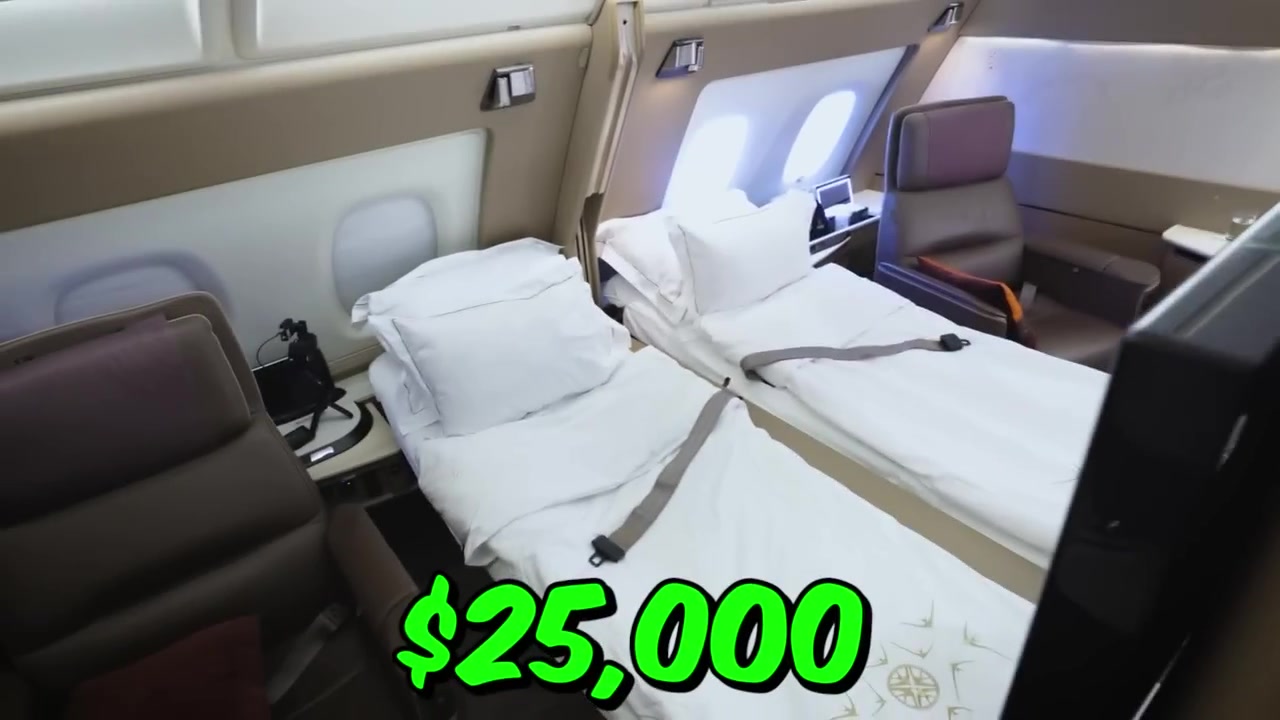 un-billet-d-avion-1-vs-500-000-3