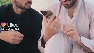 Comedy 26