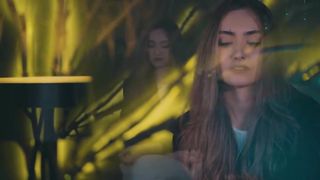 Ayten Rasul - Unutmys cokdan
