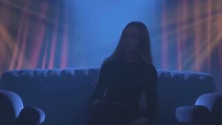 Ayten Rasul - Sene ehtiyacim var