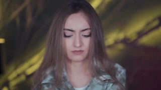 Ayten Rasul - Sen de gidersen