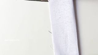 stitching ideas 2
