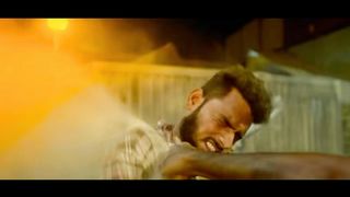 Rudhran - Raghava Lawrence | Official Trailer #shorts #tamilactionmovie #youtubeshorts #ytshorts