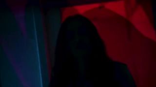 Ayten Rasul - Karma