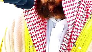 Quran karem