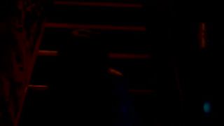Ayten Rasul - gel gor