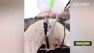 Fails On Top Of The World! Fails of the Week