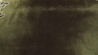 121758mp4