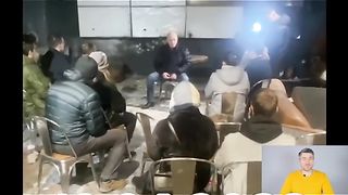 И  ОТНОВО ПРИГОЖИН