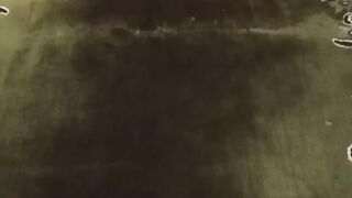 121853mp4