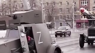 БЕЗАНАЛОГОВИЯ ОТГОВОР Z