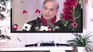 Imran khan ki fani 2