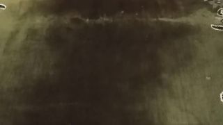 121905mp4